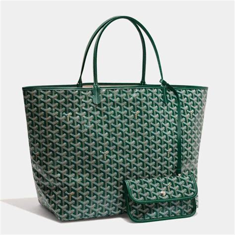 goyard bag women& 39|goyard bag where to buy.